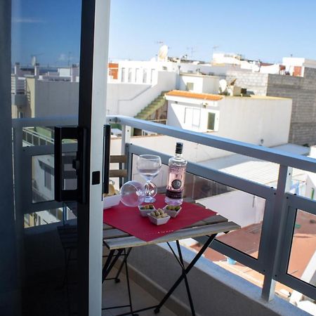 Puesta De Sol Rentals 2Aj Playa San Juan Exterior foto