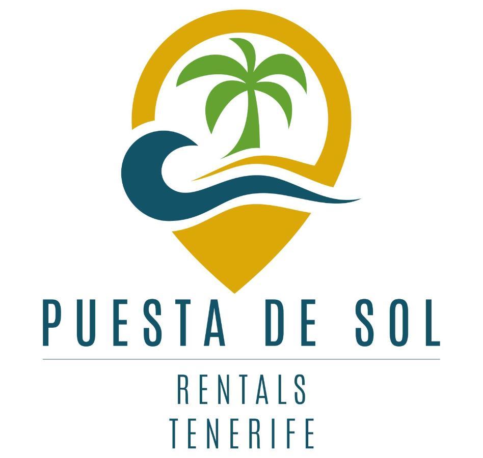 Puesta De Sol Rentals 2Aj Playa San Juan Exterior foto